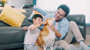 家用電鍋爐取暖就用電磁鍋爐，準沒錯！