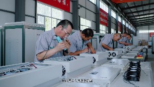 市場上電磁鍋爐品牌繁多，怎樣買到放心的產(chǎn)品