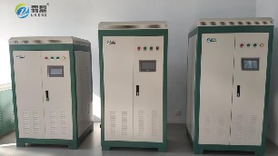 電磁采暖爐的配電要求你知道哪些？