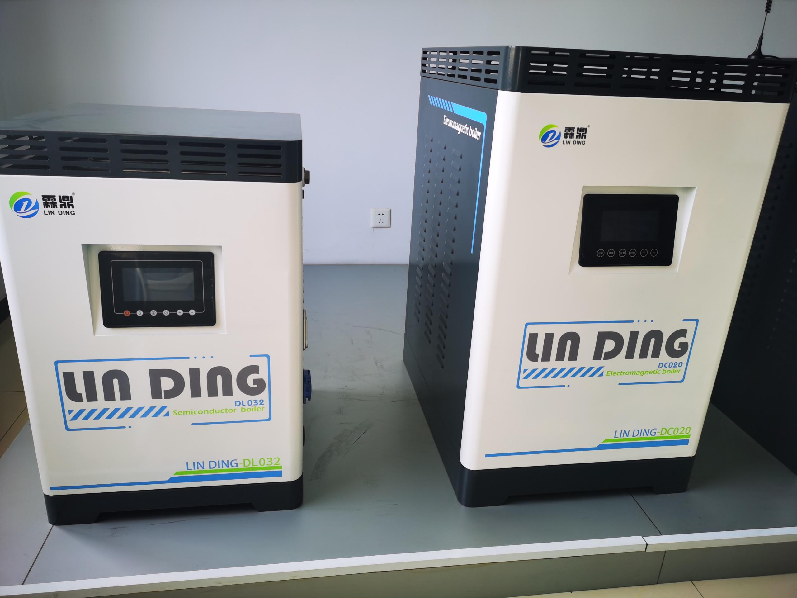 節(jié)能省電，操作便捷的綠色生活新選擇