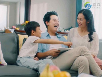 電采暖壁掛爐對(duì)體質(zhì)較差的老人、小孩有什么好處