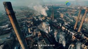 看完以下方面你還會(huì)有煤改電合適嗎這樣的疑慮嗎