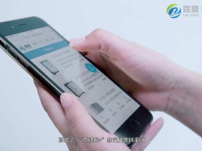 正確選擇電鍋爐取暖時(shí)間，節(jié)省取暖費(fèi)用，為您省錢