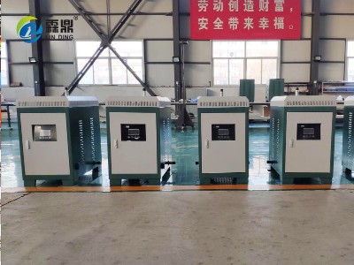 電磁采暖爐的使用誤區(qū)，一定要注意
