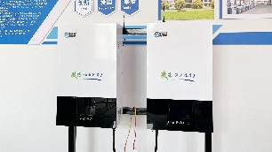 電磁鍋爐采暖真比燒煤還便宜嗎？