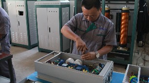 中國(guó)電鍋爐行業(yè)將得到創(chuàng)新發(fā)展