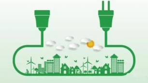 家用電鍋爐一個(gè)冬季費(fèi)多少電