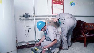 北方用電鍋爐取暖，效果好嗎？
