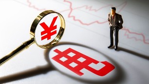 "煤改電”補(bǔ)貼業(yè)務(wù)需要提供哪些資料？如何申請(qǐng)？