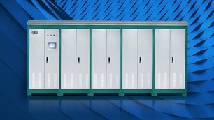 大功率的電鍋爐具體有哪些應(yīng)用場(chǎng)景？哪個(gè)品牌好？