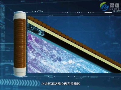 電鍋爐的熱損失會造成什么影響？