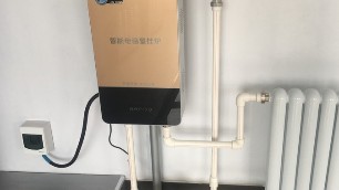 鍋爐按照其內(nèi)部壓力可分為哪幾類，它們都各自又哪些特點(diǎn)呢？
