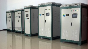 如何正確選擇電鍋爐功率，從而降低電鍋爐的運(yùn)行成本？