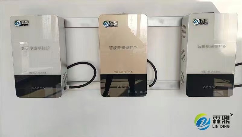 電鍋爐有哪些實用的功能？