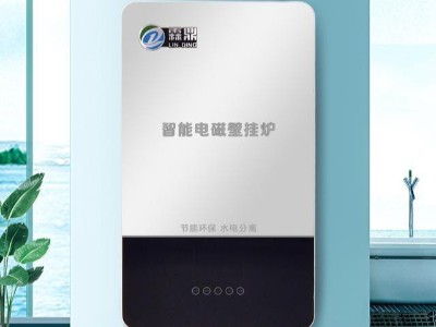 關(guān)于電鍋爐，對(duì)比之后你就知道該選那一種。