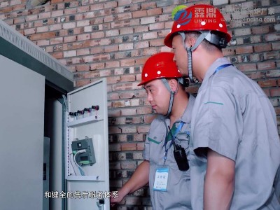 冬季采暖，正確使用電磁采暖熱水爐需要注意問題