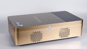 電磁壁掛爐供暖有那些優勢