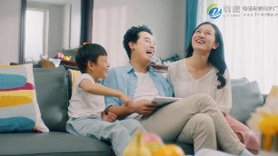 用了取暖電鍋爐，您的家里會(huì)發(fā)生什么樣的變化