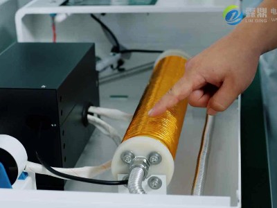 煤改電電費(fèi)高？你知道費(fèi)電的原因嗎？
