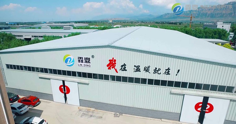 節(jié)能電鍋爐市場(chǎng)