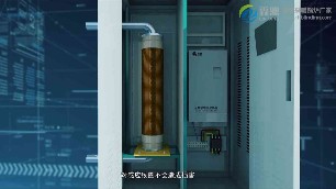 多少錢可購置一臺(tái)家用電鍋爐？