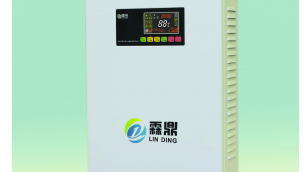 有關(guān)電壁掛爐的一些小知識(shí)