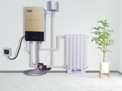 家用電鍋爐采暖節(jié)能效果和供暖效果怎么樣？