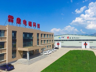 市場(chǎng)上家用煤改電鍋爐有哪幾種？如何使用更省錢？