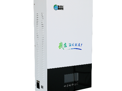 電鍋爐出現(xiàn)這些問(wèn)題，是你選錯(cuò)了功率