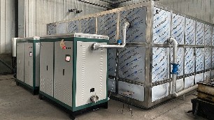 煤改電，有峰谷電價(jià)這樣電采暖最省電