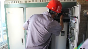 冬季將到，選什么樣的電鍋爐好、選什么樣的電鍋爐省電