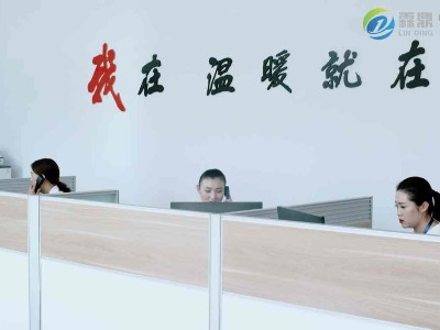 所謂一分價(jià)錢(qián)一分貨，購(gòu)買(mǎi)電鍋爐不一定要看電鍋爐價(jià)位