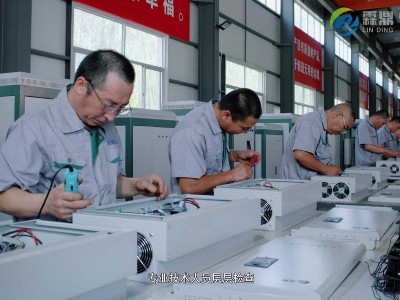 2019年采暖季馬上來臨，農(nóng)村煤改電政策、煤改電電價補貼力度這么大