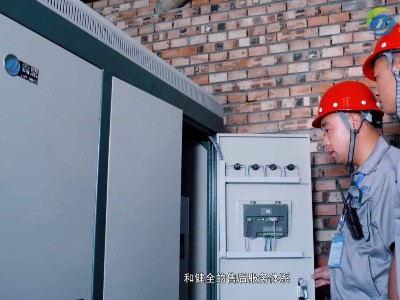 北方煤改電，電磁采暖鍋爐是首選