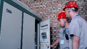 原來家用電鍋爐原理是這樣的，就買它了
