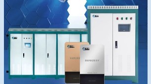 煤改電后，提前了解這些知識(shí)讓你冬天不怕冷