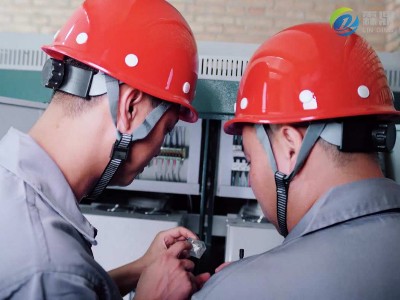 家里電鍋爐設備出現問題不要緊，可能是以下原因導致