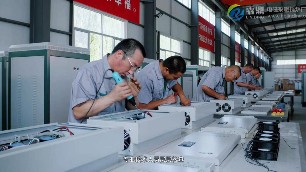 幫您解決壁掛式電鍋爐怎么選，采暖效果如何，費(fèi)電嗎？