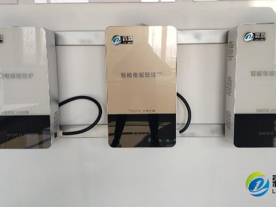 家里用暖氣片供暖開始前，需要做哪些準(zhǔn)備？
