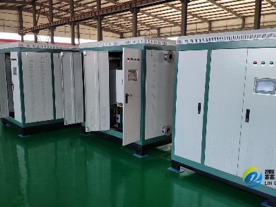 電磁采暖爐具備零污染、耐腐蝕、沒(méi)有噪音、零排放等鮮明特點(diǎn)