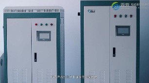 電磁采暖爐的價格差距大為什么？