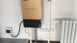 電采暖爐使用前和使用中，該注意那些問題呢？