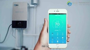 煤改電電鍋爐的費用，老百姓能不能接受？