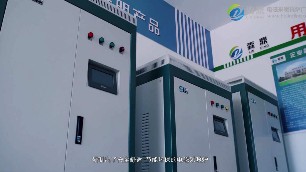 一定要注意這幾個(gè)對(duì)取暖電鍋爐采暖效果不好的因素