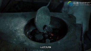 煤改電采暖有什么好處，看完這些您會(huì)迫不及待的想購(gòu)買