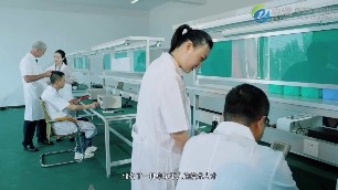 為廣大農(nóng)村居民解答，農(nóng)村居民煤改電申請(qǐng)的具體流程是什么？