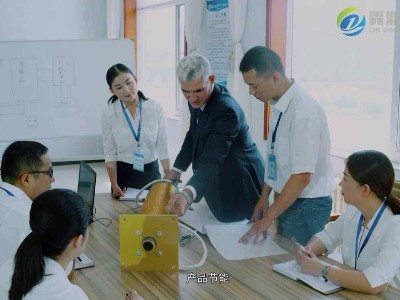 煤改電為什么如此火爆，煤改電是什么，煤改電的設(shè)備有哪些？