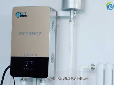 煤改電項(xiàng)目主要有哪些補(bǔ)貼政策？煤改電項(xiàng)目的意義
