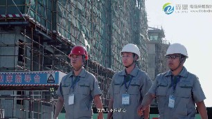 高頻電采暖爐走向供暖主戰(zhàn)場