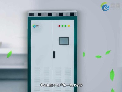 電磁采暖爐廠家怎么選，關鍵要看這兩點